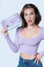 Millie Bobby Brown Fake Nude Latest Videos & Images 2025 768