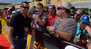 Distribution population to within 3 percentage. Greg Biffle Open To Running Full Time Cup Ride In Right Situation Nascar