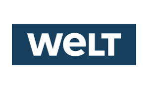 	WELT TV Live