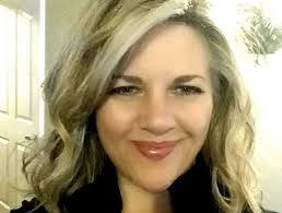 Vickie Chastain's Instagram, Twitter & Facebook