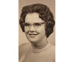 Karen Rafferty Obituary (1940