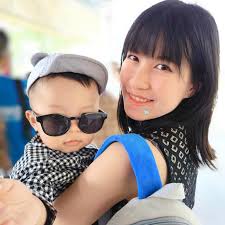 Iden Versio in her Inferno Squad suit from Star Wars Battlefront 2! This  was a commission from EA and Lucasfilm. They asked me to show you how to  make the whole costume