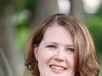 John Cooper School administrator plays host to Berakhah Children's Choir  from Uganda