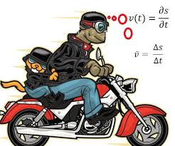 Check spelling or type a new query. Contoh Soal Dan Penyelesaian Metode Rata Rata Bergerak Bagikan Contoh