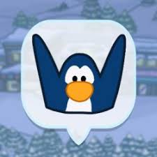 Generatorland is completely free and supported only through the advertising you see sprinkled throughout the site. Playercard Generator Club Penguin Mountains
