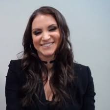 Nicole Vining's Instagram, Twitter & Facebook