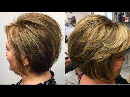 Epingle Sur Esthetique Hair