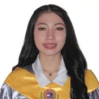 60+ "Rica Rivera" profiles