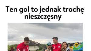Maybe you would like to learn more about one of these? Memy Polska Slowacja Rb3satiw6wqt5m