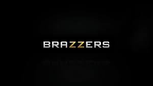Big booty ballet teacher gets rough doggystyle. Thesis 30 Videos Bookmark Xxx