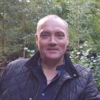 20+ "Shaun Andrew" profiles