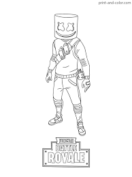 Soins du visage, soins du corps, épilation, manucurie, beauté des pieds, maquillage : Coloring Sheets Gingerbread Man Novocom Top