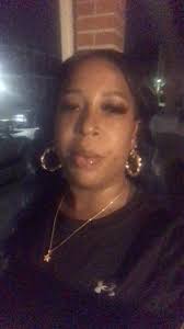 Lyrically i does this sht 😎