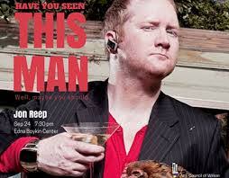 Amber Boykin's Instagram, Twitter & Facebook