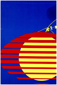 Homes Needed For Furry Friends