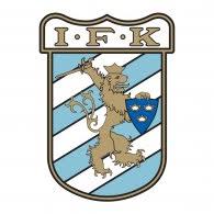 Get the latest norrkoping logo designs. Ifk Norrkoping Brands Of The World Download Vector Logos And Logotypes