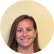 Danielle Sheridan, LMFT, PA