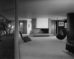 Jonasgrossmann Mid Century Modern House Mid Century House Mid Century Modern Design