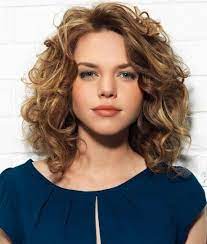 schone luxus frisuren graue haare locken bob frisur frisuren fur lockiges haar frisur hochgesteckt
