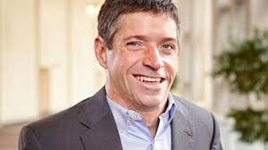 WERC 43rd Annual Conference For Logistics Professionals