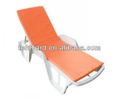 22.5 w x 70 l x 3.5 t. Pvc Sun Lounge Chair Cushion Pvc Lounge Cushion For Outdoor Outdoor Chaise Lounge Cushions Pvc Garden Lounge Chairs Lounge Chair Cushions Sun Lounge