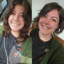 Thanks you guys for your massive support, these two are my most engagers