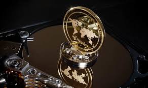 Ripple (xrp), on the other hand, is a permanent framework for repaying and trading cash. Ripple Price News What Is The Value Of Xrp And Will Ripple Be Worth A Dollar Again City Business Finance Express Co Uk