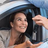 TOP 10 BEST Roadside Assistance in Anne Arundel County, MD