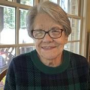 Remembering Winthrop University