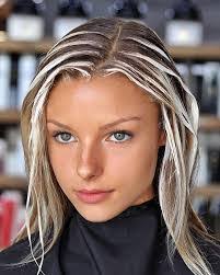 Renae Baird's Instagram, Twitter & Facebook