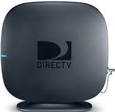 Leave the genie hd dvr on this screen until set up is complete. Directv Wireless Video Bridge Directv Hardware Weaknees The Dvr Superstore
