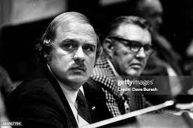 26 Biesecker Stock Photos, High-Res Pictures, and Images