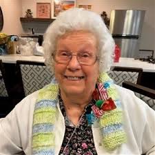 Hunting for opportunities in a changing steel town, Edwin Gott Jr. plotted  a different path