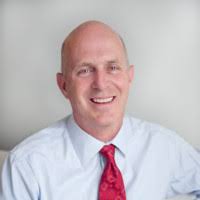 30+ "Mark Fulcher" profiles