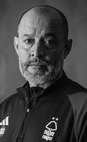 ✓ Survival in 2023/24 after a 4-point deduction 🥇 Three Manager of the  Month awards in the Premier League 🔝 Achieved the club's highest finish in  30 years 🤝 FA Cup semi-final