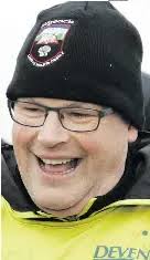 Sligo's problem has never been a lack of quality'