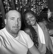 How to get a startup business loan?