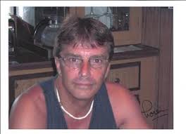 George Mitropoulos Obituary (2012)