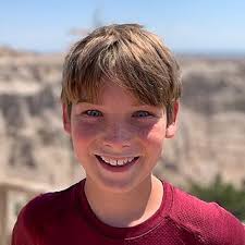 Boy's Tennis Rankings in Novato, California