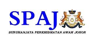 Jawatan kosong institut penyelidikan perhu… permohonan adalah dipelawa daripada warganegara malaysia yang berkelayakan untuk mengisi kekosongan jawatan kosong terkini di institut penyelidikan perhutanan malaysia (frim) sebagai : Jawatan Kosong Spaj Suruhanjaya Perkhidmatan Awam Johor Jawatan Kosong