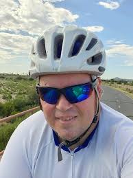 Great group out today ….powered by the girls Jackie Brayford, Gail Lowe,Lou  Gibson, supported by Hartmut Ehrhardt & Paul & Kieran. We headed up to  Fataga,