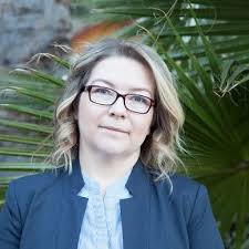 Food Access Research for Equity (FARE) in Nutrition