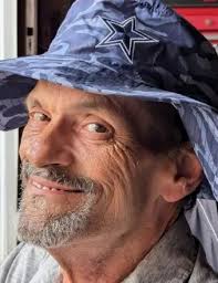 Obituary information for James F. Cruse