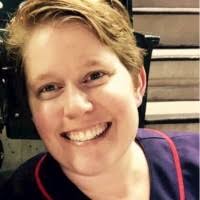 Katherine Platt Email & Phone Number