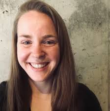 Hallie Reads: the resurrection project