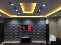 Brick patterns, damask patterns, floral. Professional 3d Wall Panel Installation And Finishing Service By Decor City