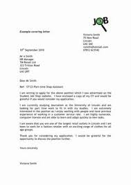 10 Zzz Ideas Cover Letter Template Cover Letter For Resume Cover Letter Sample