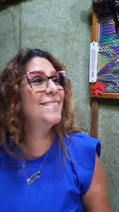 Felicidades a todas Las Madres en su día, en especial a las fieles oyentes  de Despertares. Bendiciones para todas y sigan regalando amor. . . . . . .  . . . . . #despertrares23 #madres #diadelasmadres❤️ #amor #hijos