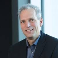 40+ "Patricia Ca&" profiles