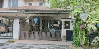 Bu ilanı arkadaşlarınla paylaş, desa 36. Shah Alam Desa Latania Seksyen 36 Property For Sale On Carousell